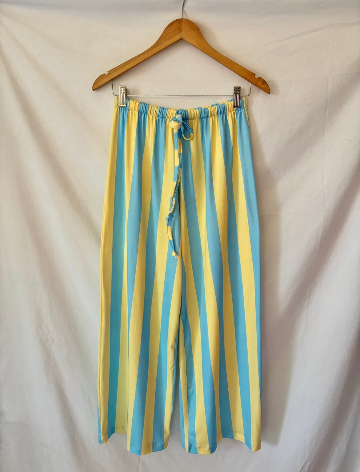FIORENZA PANT