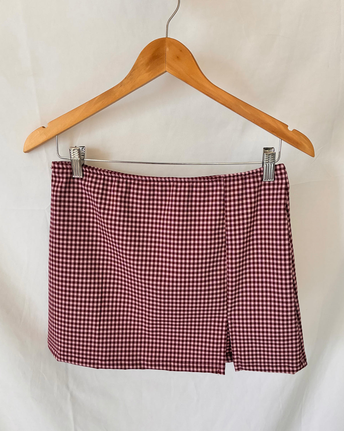 SIA SKIRT