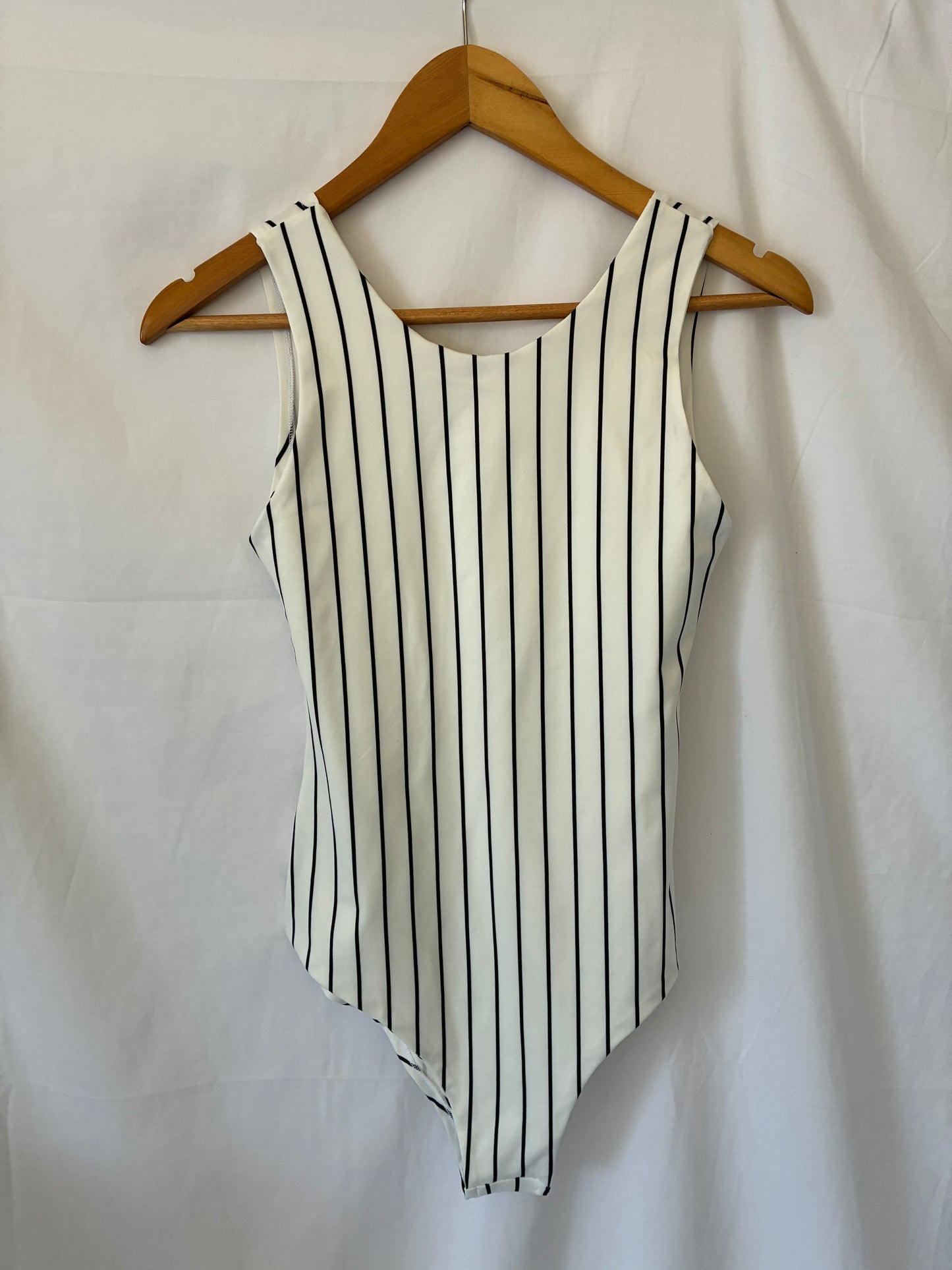 TAMMY BODYSUIT