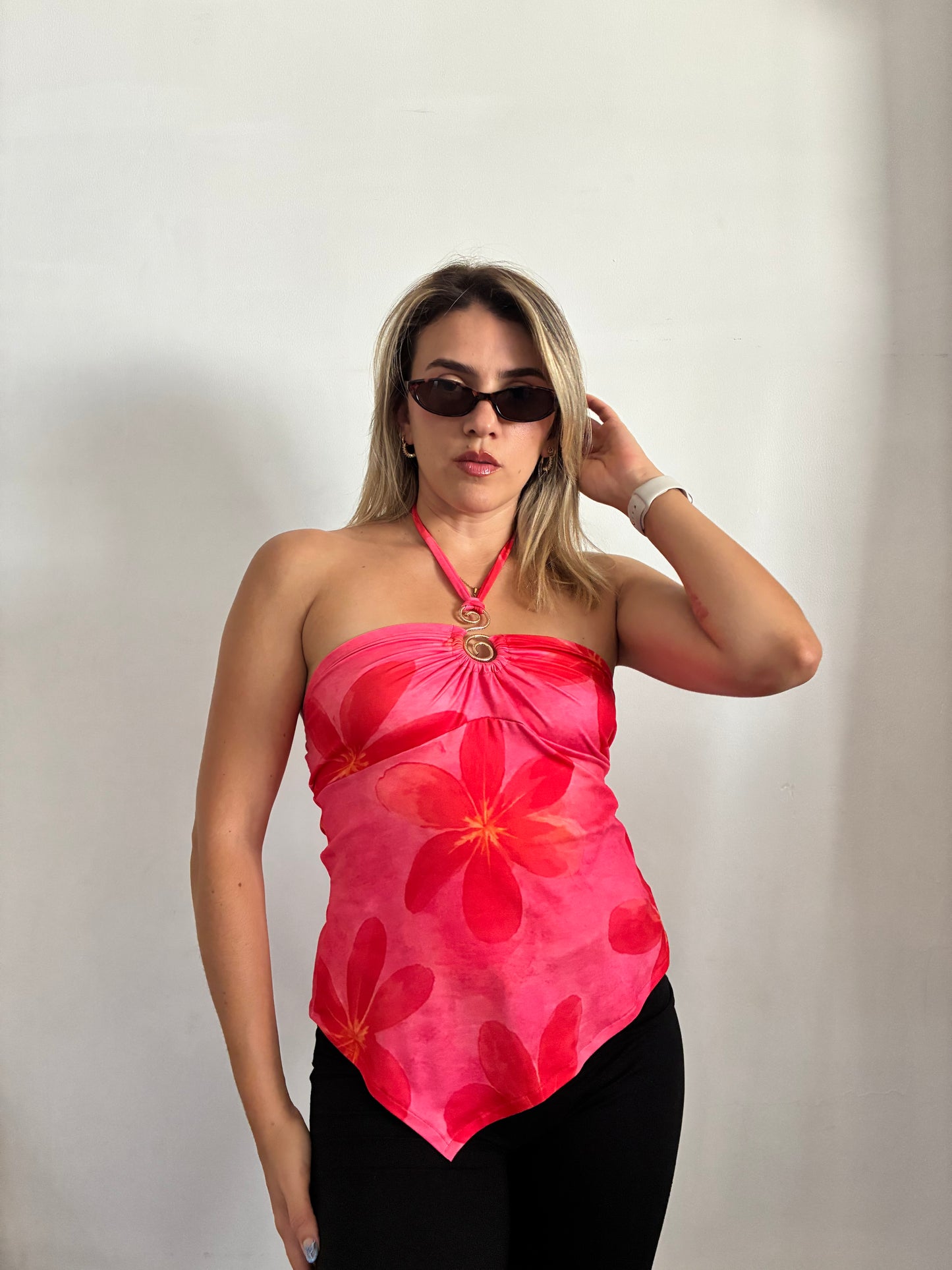 CELINE TOP