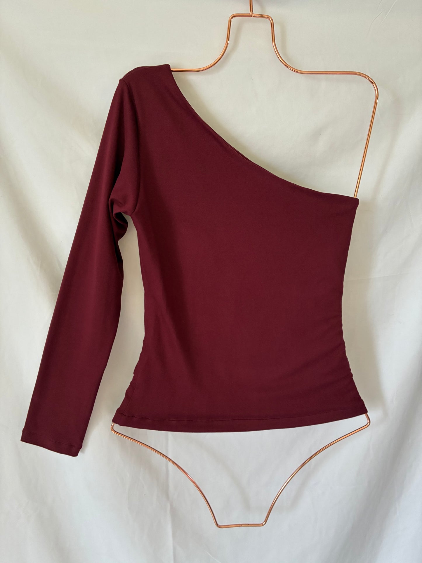 BLUSA ANISA