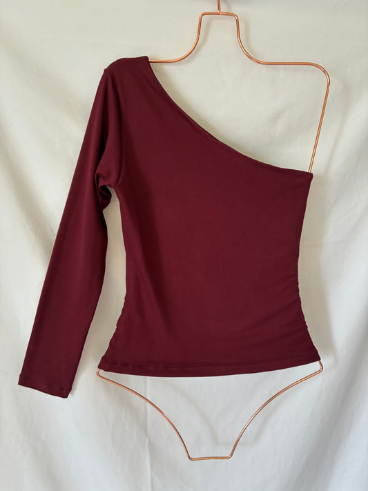 BLUSA ANISA