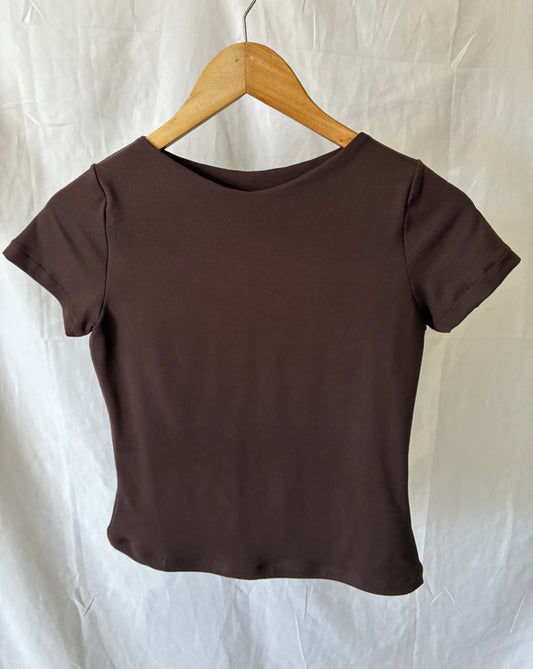 BLUSA EVA