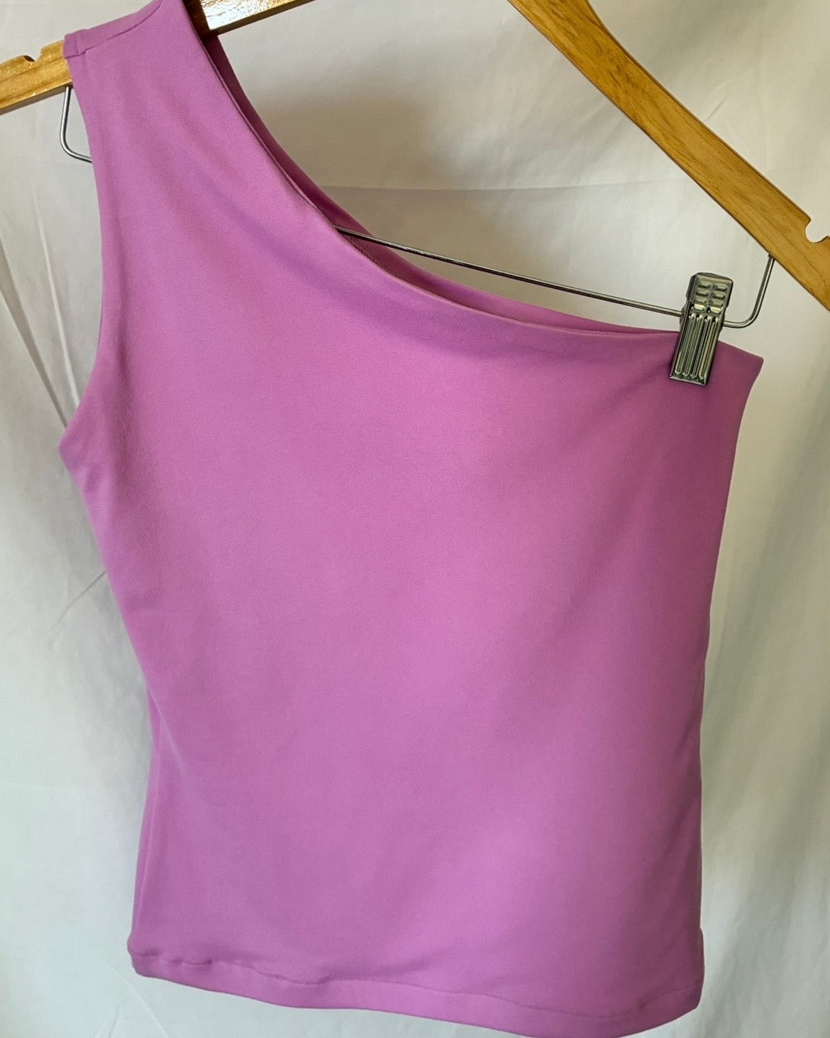 BLUSA TANIA