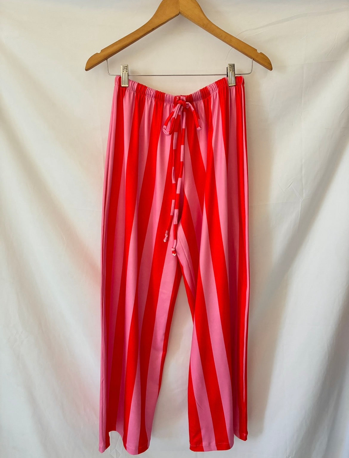 FIORENZA PANT