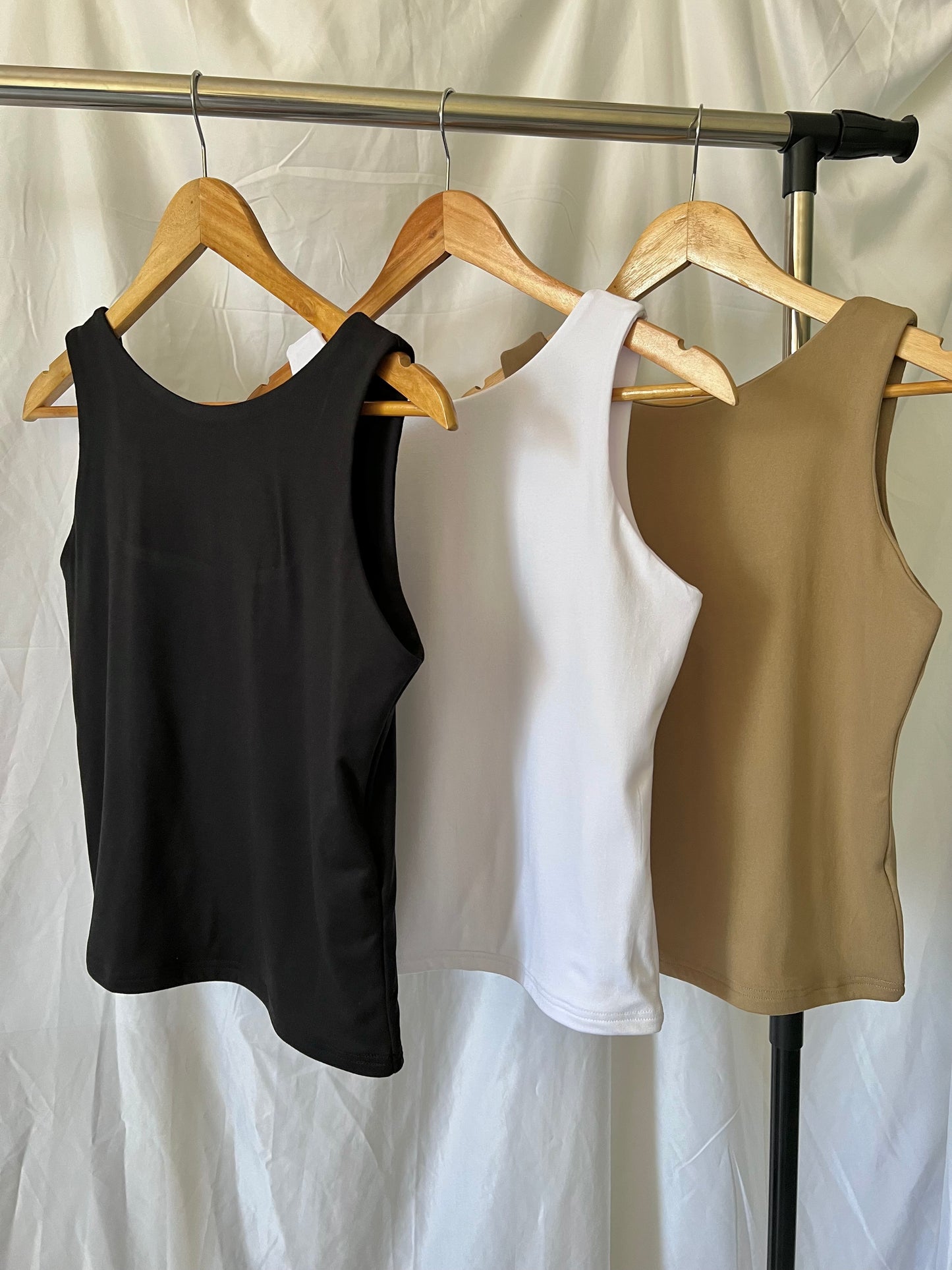 BLUSA ROSIE