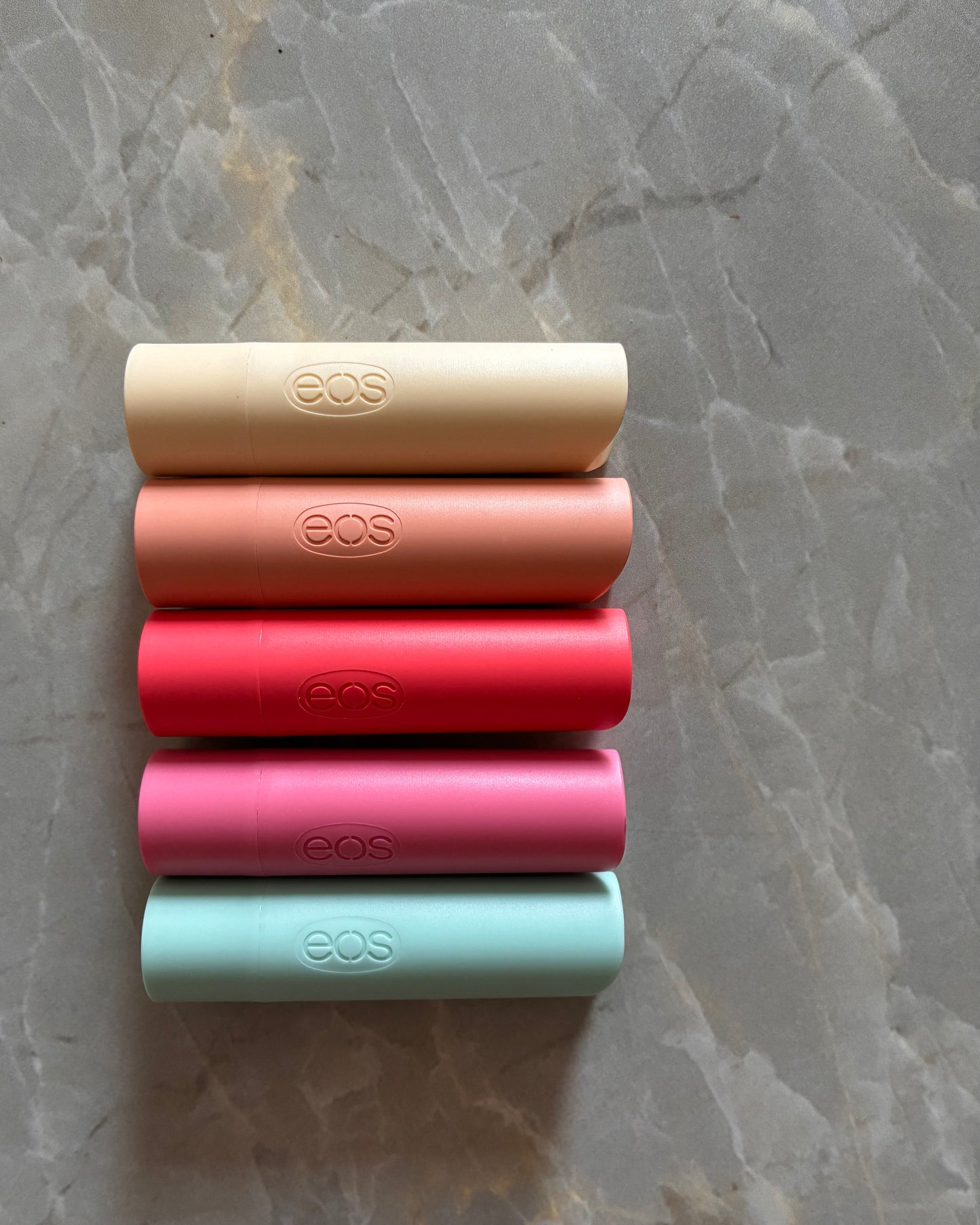 EOS LIP BALM