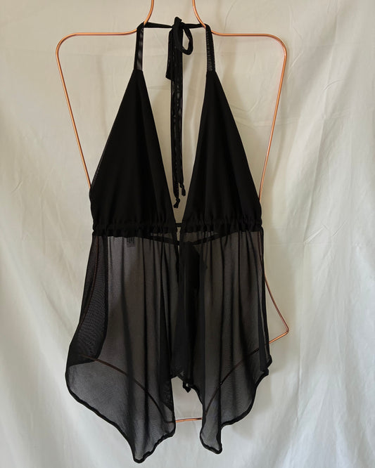 GALILEA TOP