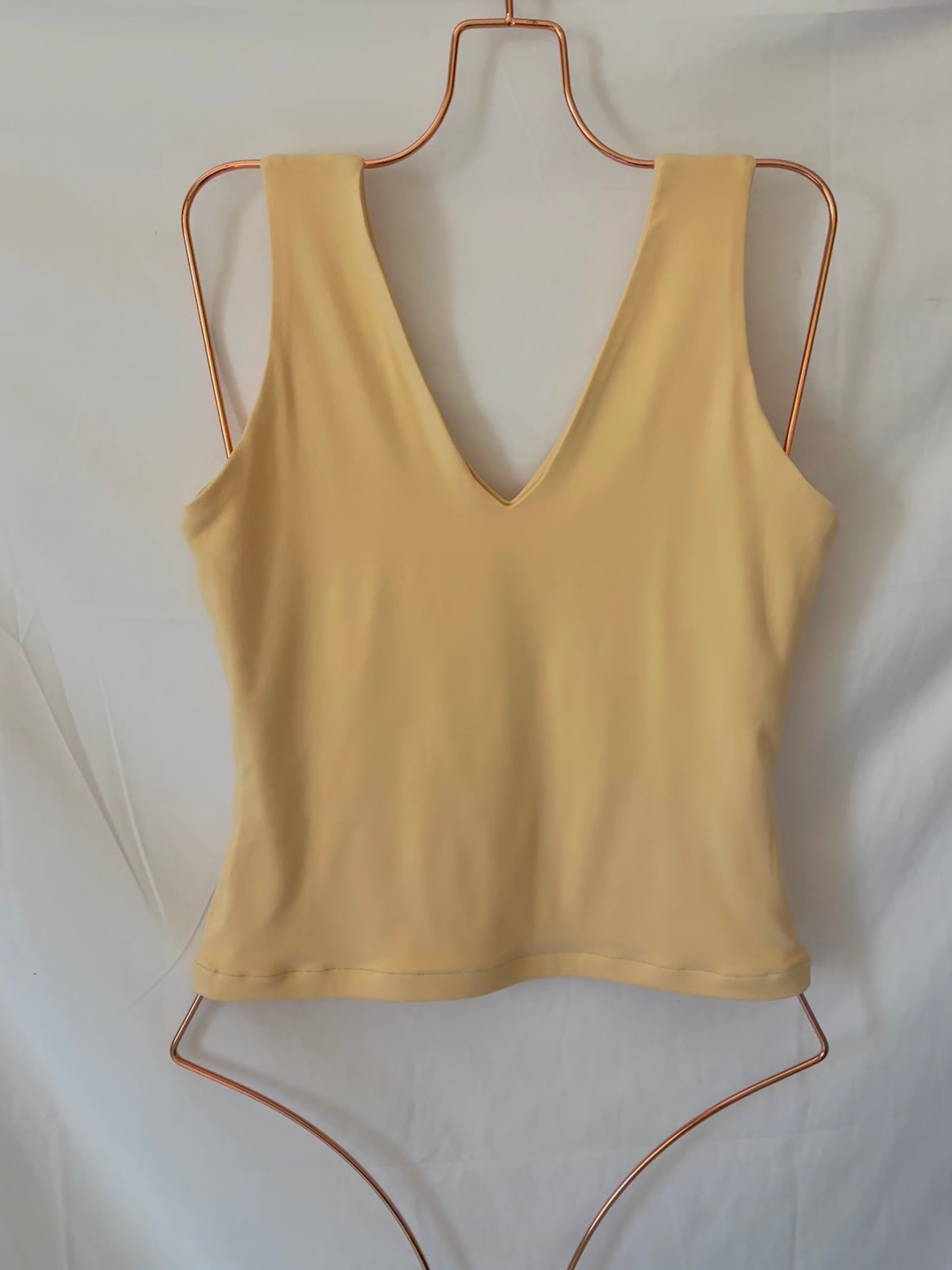 BLUSA AZALEA