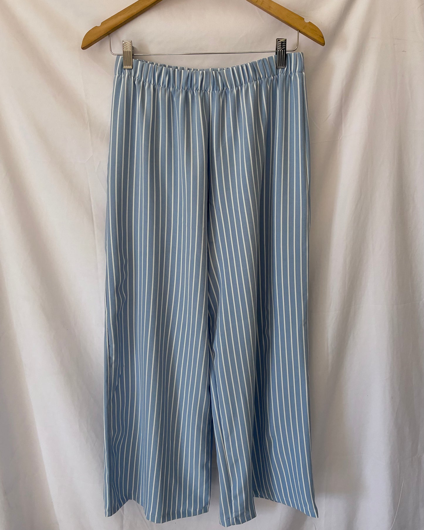 EMMA PANT