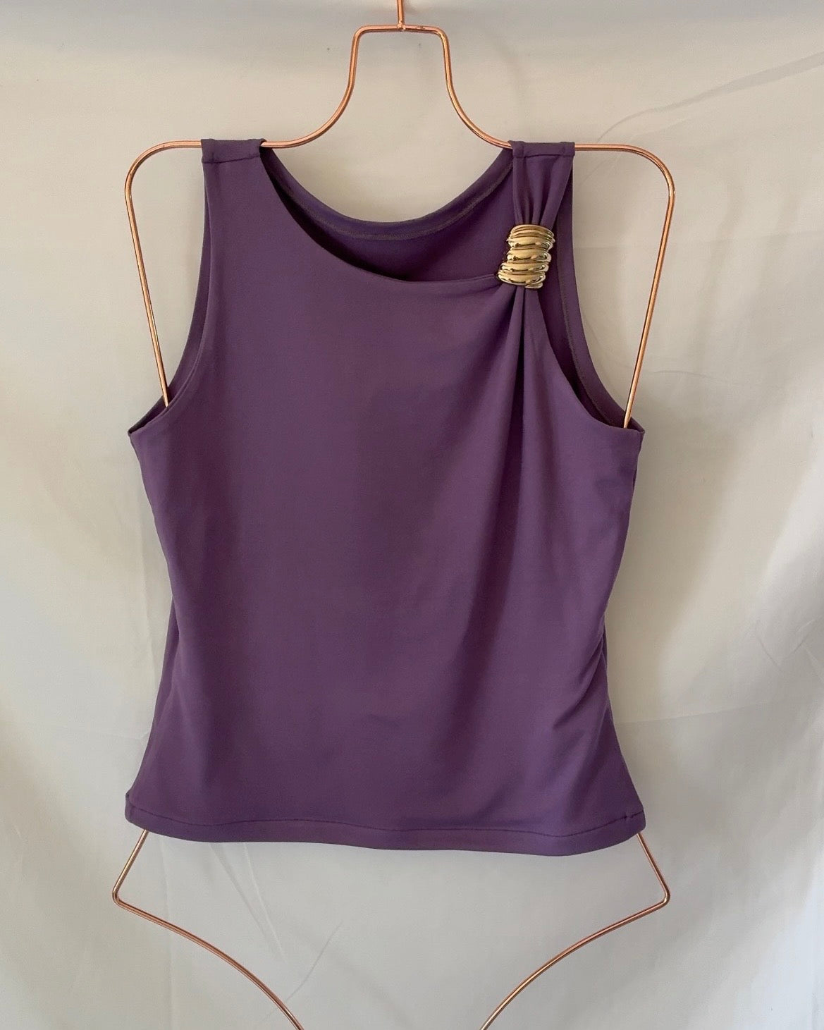 AURORA TOP