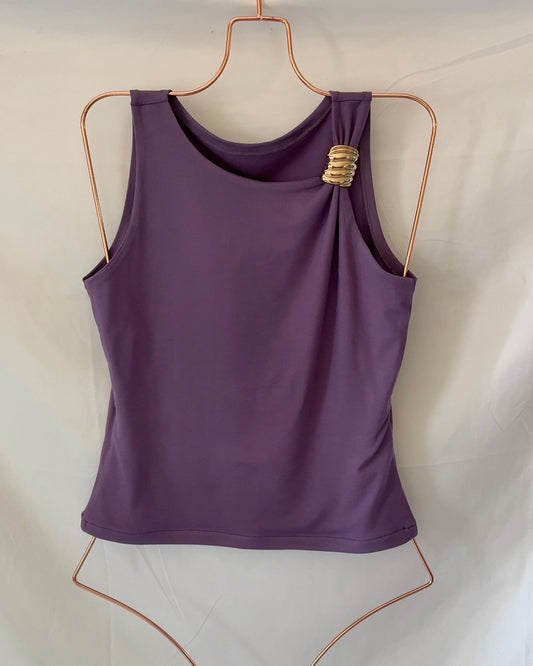 AURORA TOP