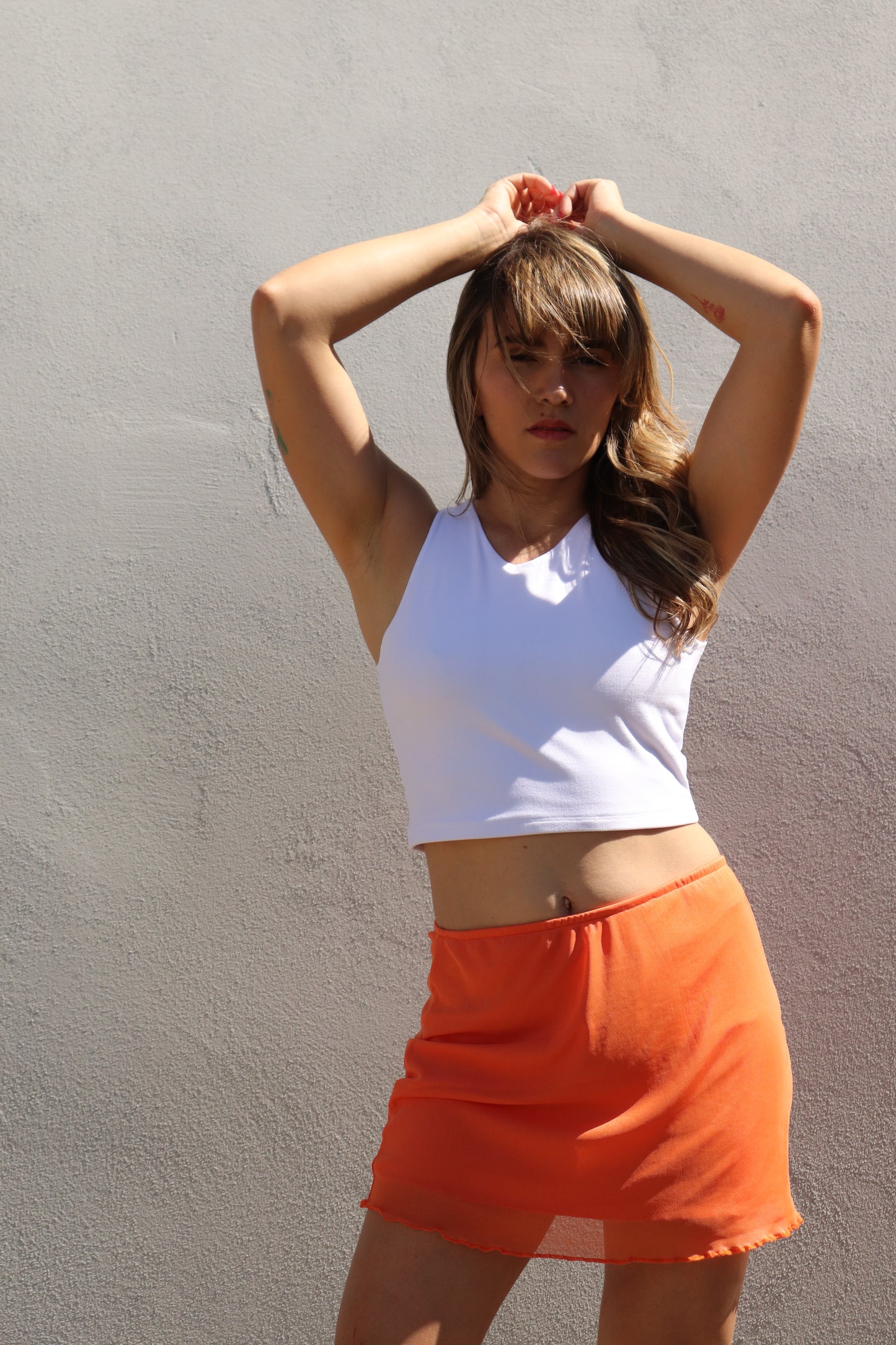 TOP MADISON