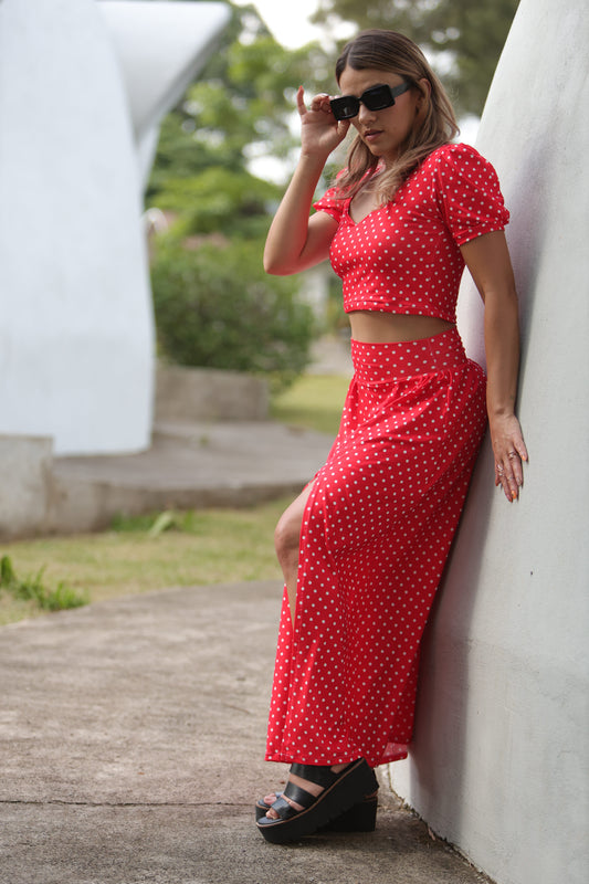 SET HELENA