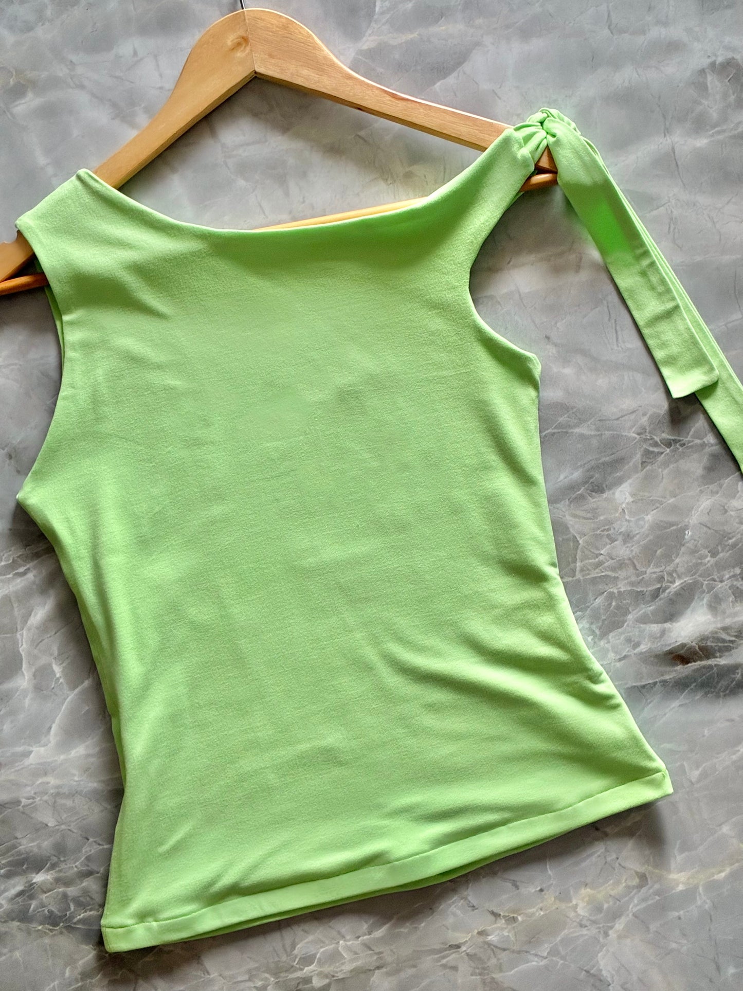 BLUSA AMELIA
