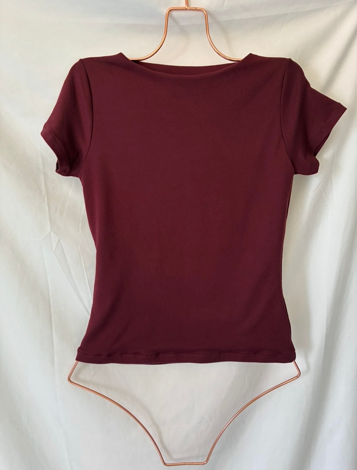 BLUSA EVA