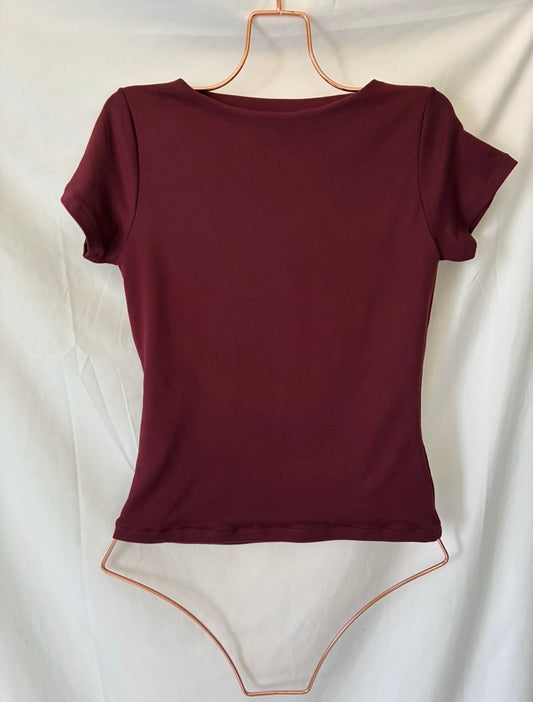 BLUSA EVA