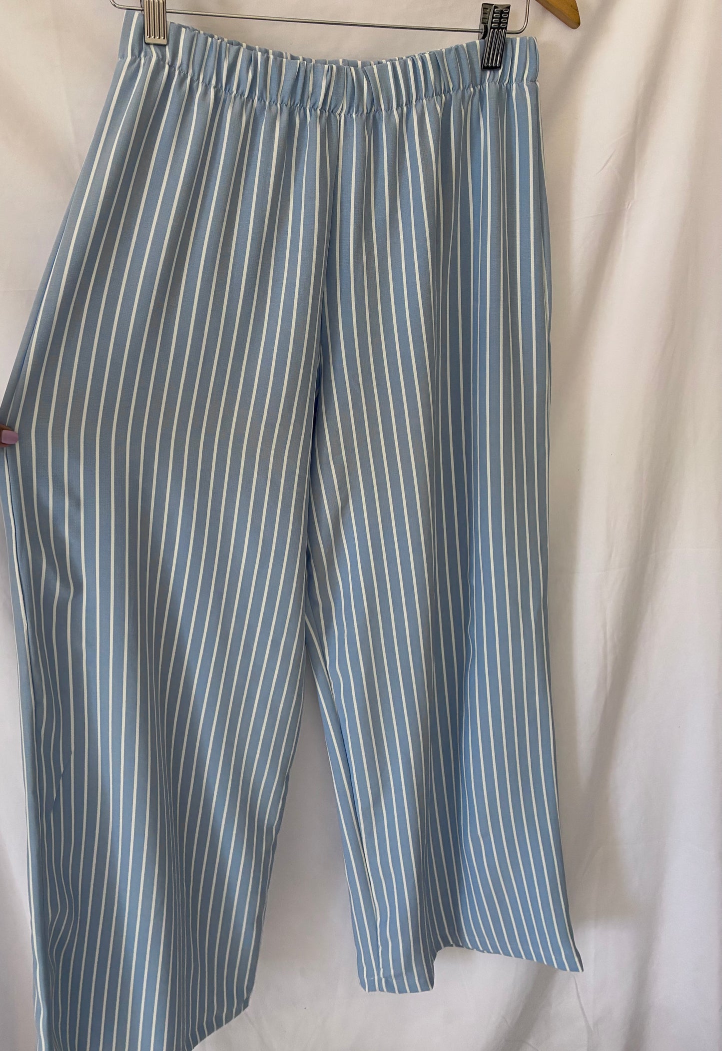 EMMA PANT