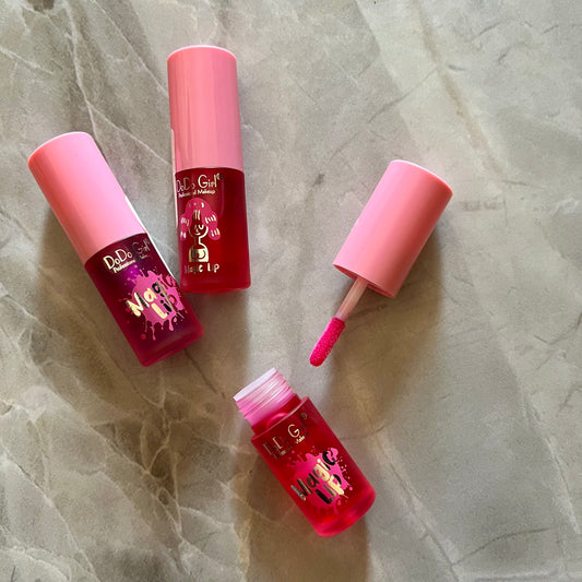 MAGIC LIP GLOSS