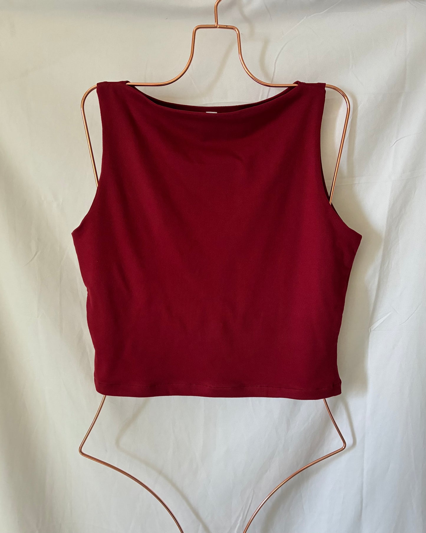 DAFNE TOP
