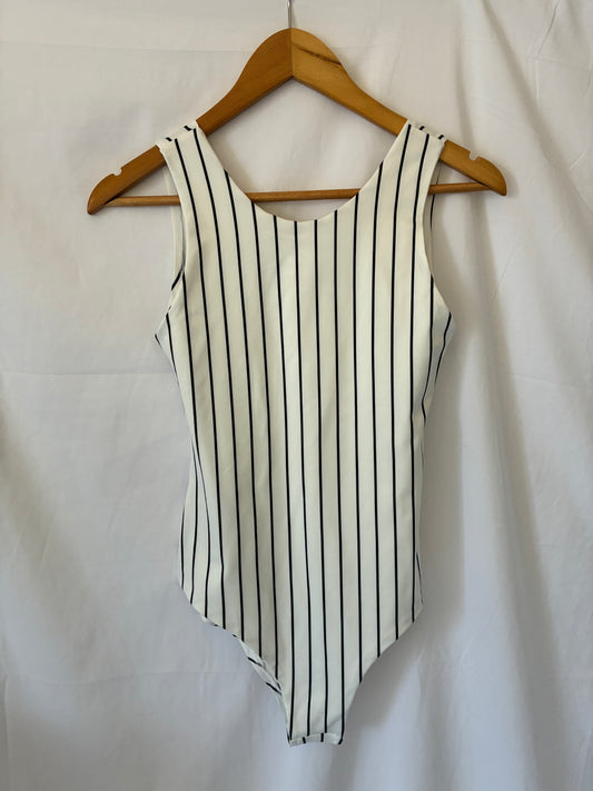 TAMMY BODYSUIT