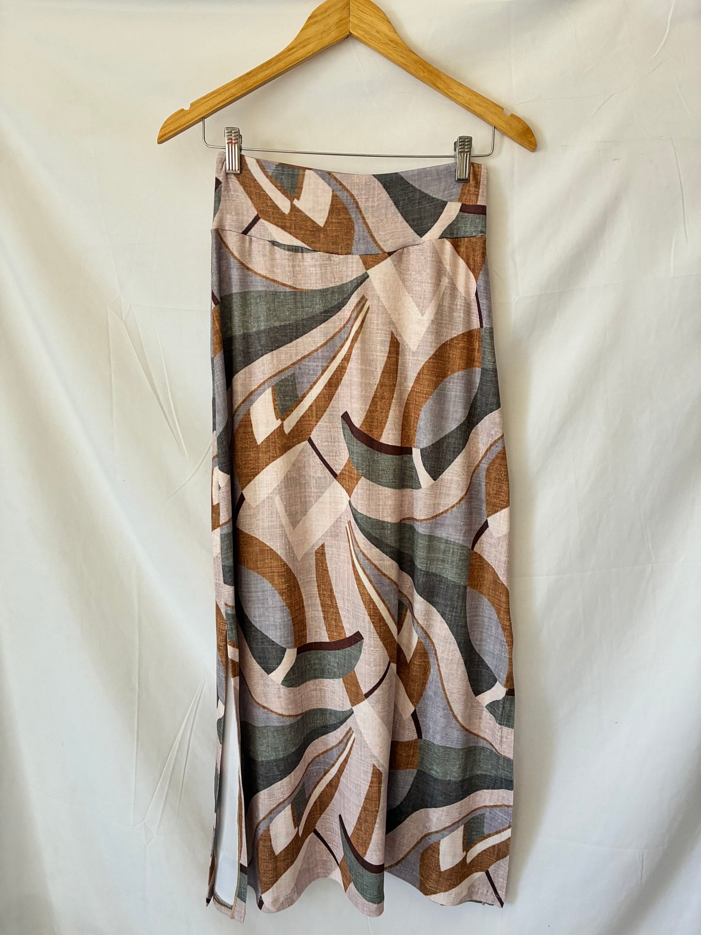 LAYLA SKIRT