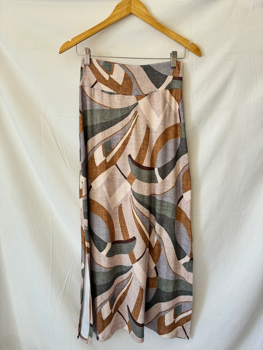LAYLA SKIRT