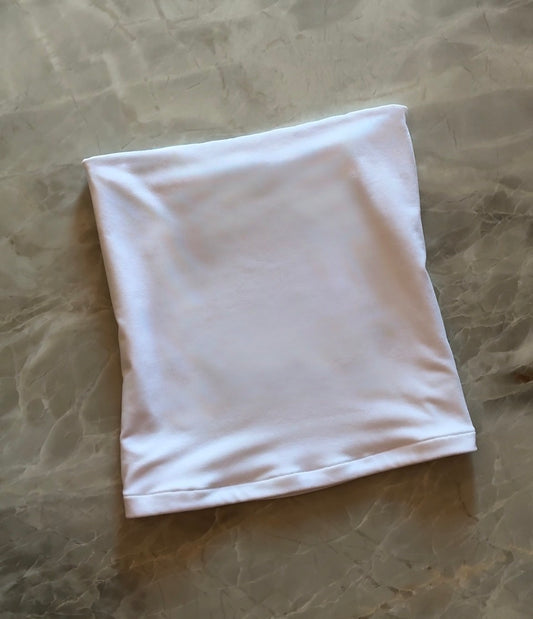 BLUSA LÍA