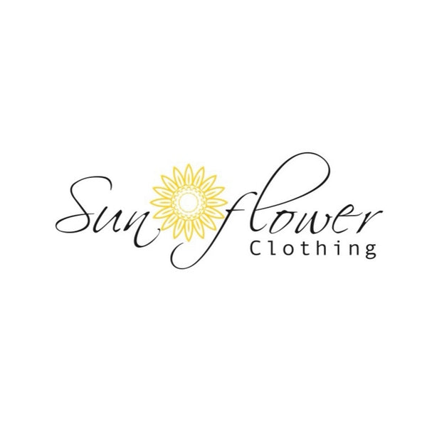 Sunflower Clothing